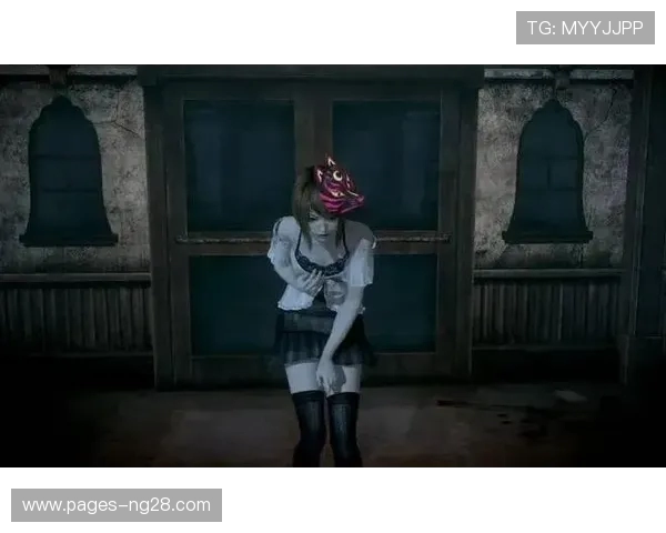 和朋友一起玩恐怖游戏被吓到爆笑的瞬间 你绝对想不到的惊悚反应