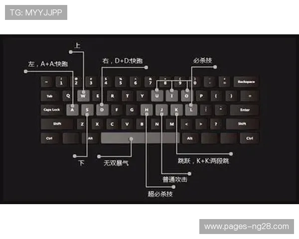 如何在小霸王游戏键盘上选择双人模式并开始游戏操作教程